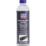 Liqui Moly 24395 GUNTEC čistač prigušivača  500 ml