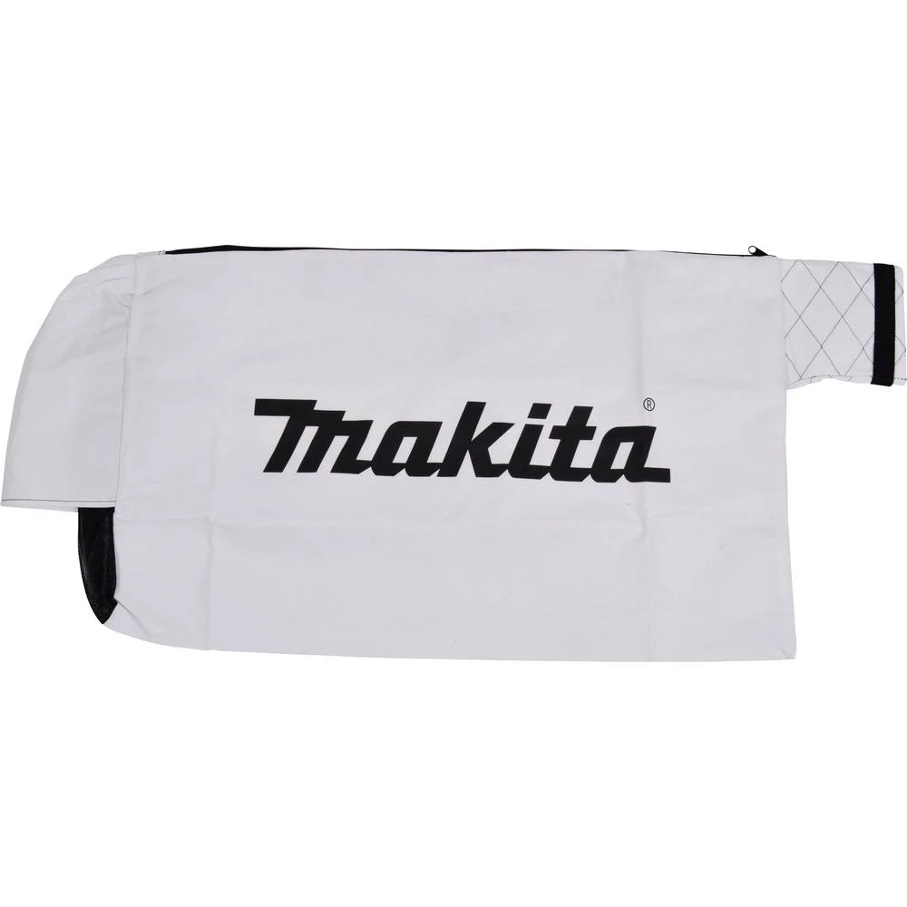 Makita neu 166139-0 slika