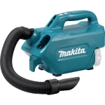 Makita bežični ručni usisivač