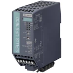 Siemens 6AG1134-3AB00-7AY2 UPS sustav