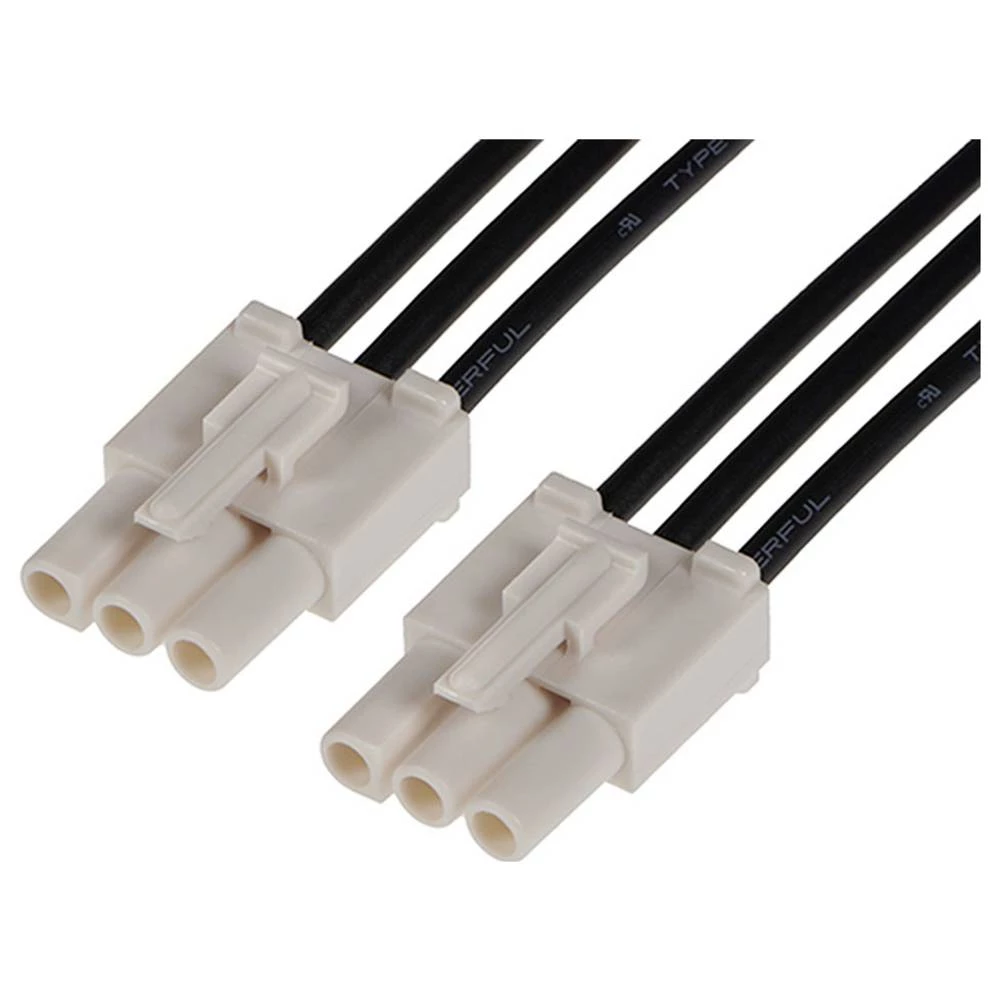 Molex 216290-1033 1 St. Bulk slika