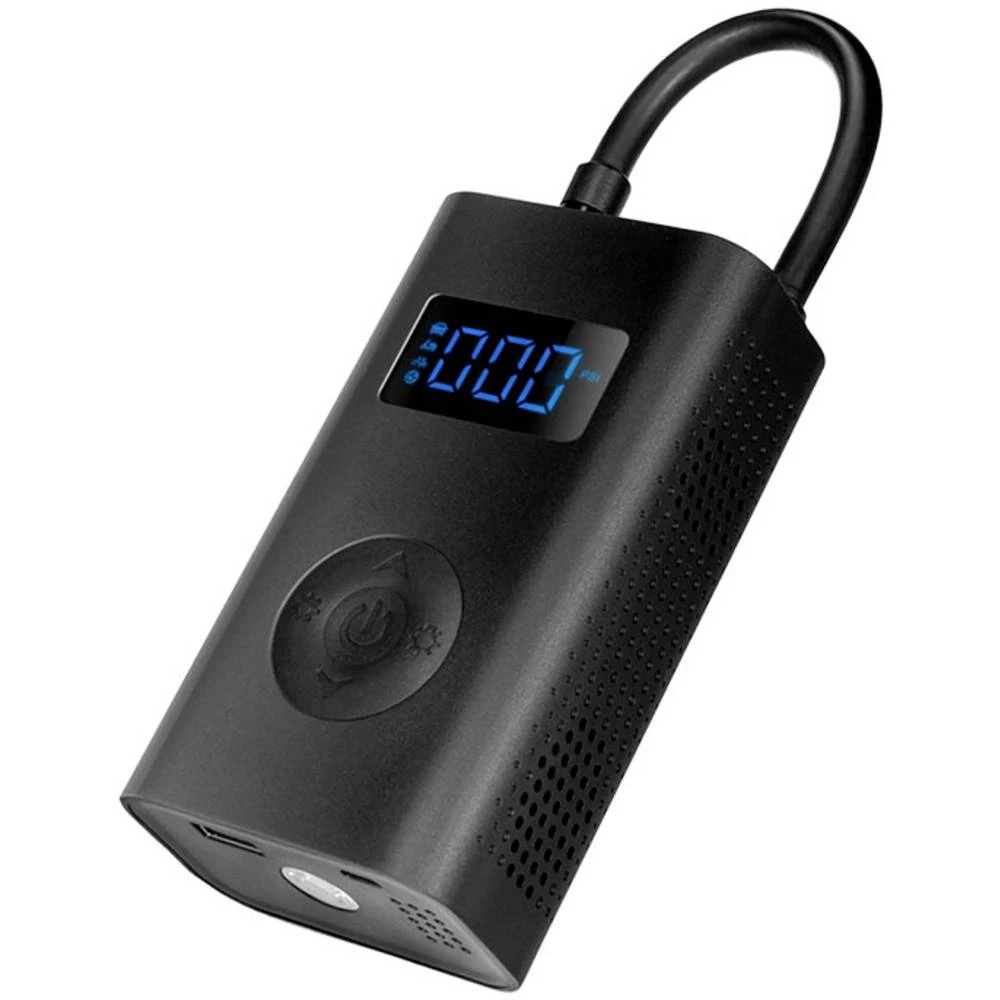 LogiLink PA0265 powerbank (rezervna baterija) lipo 4000 mAh PA0265 slika