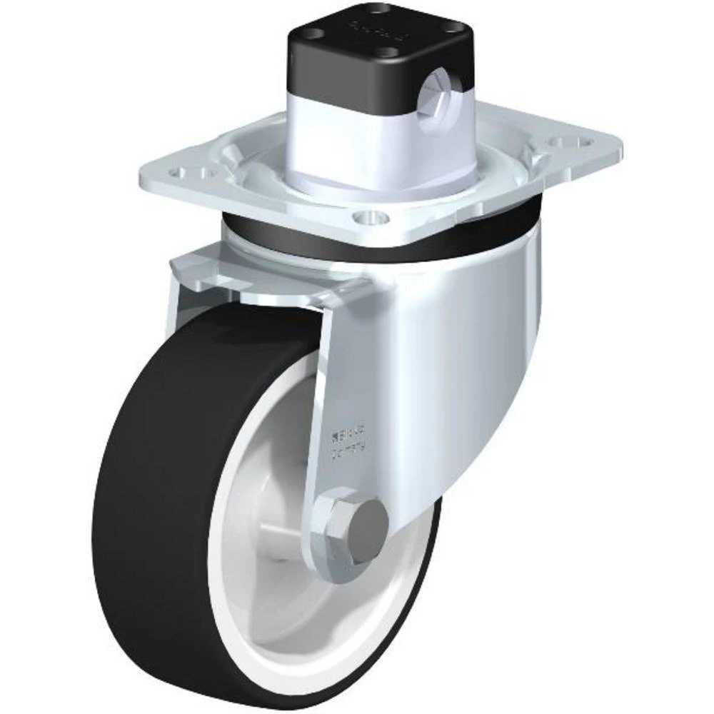 Blickle 852299 slika