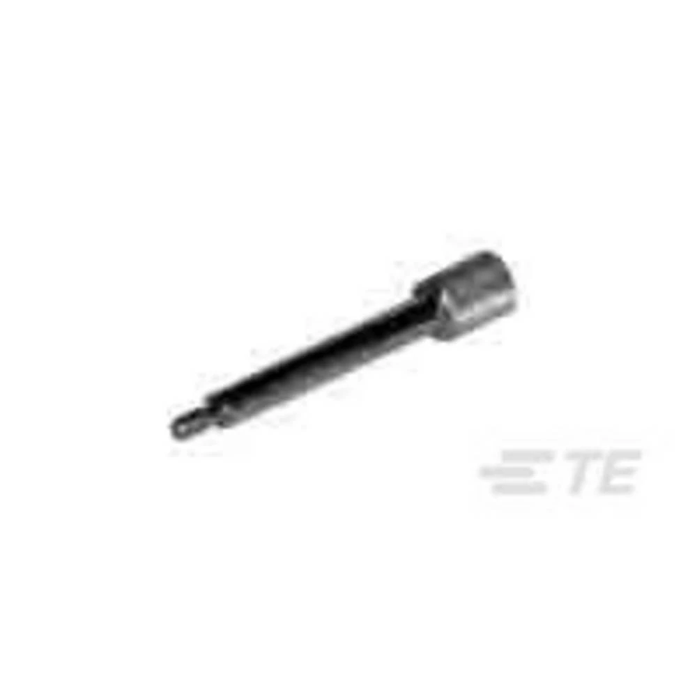 TE Connectivity HEAVY DUTY RECTANGULAR CONNHEAVY DUTY RECTANGULAR CONN 1-1106107-1 AMP slika