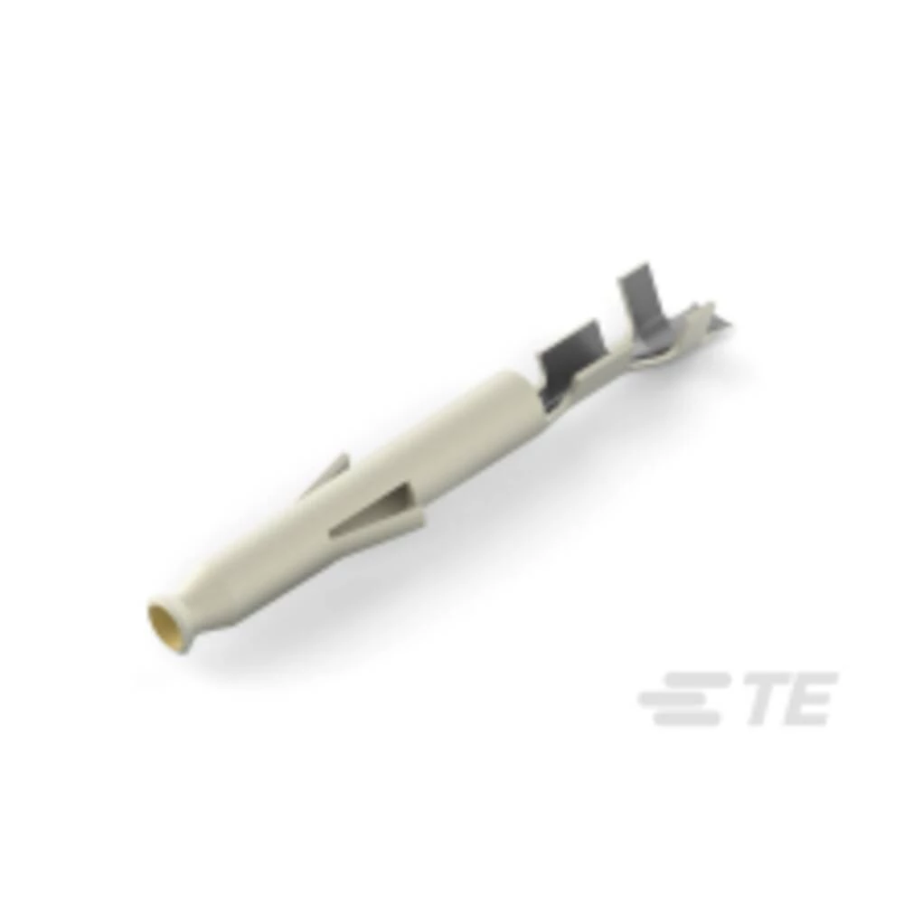 TE Connectivity Mini-Universal MATE-N-LOK ConnectorsMini-Universal MATE-N-LOK Connectors 794058-3 AMP slika