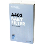 Boneco Baby Filter A402 zamjenski filter