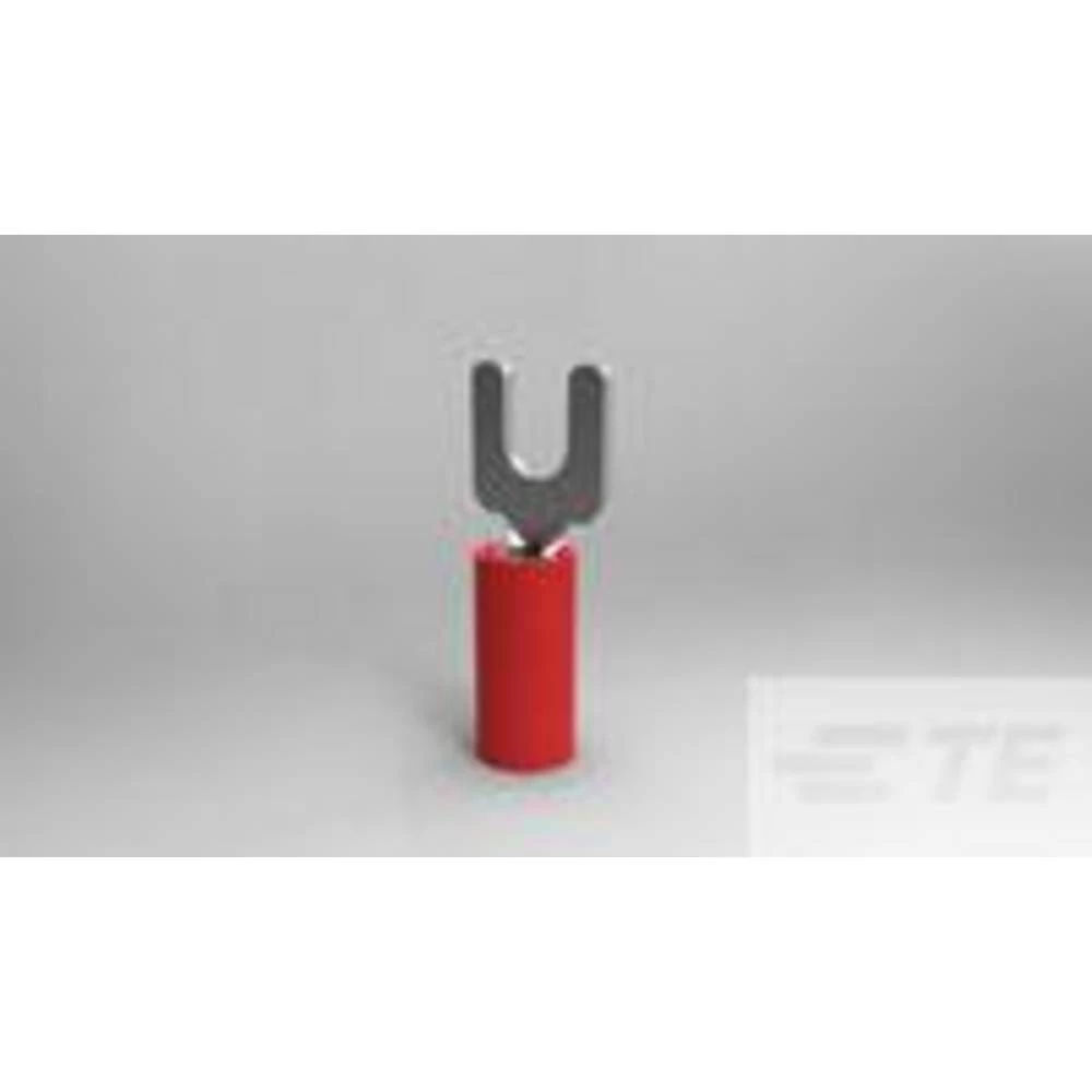 TE Connectivity PLASTI-GRIP TerminalsPLASTI-GRIP Terminals 8-1377173-5 AMP slika