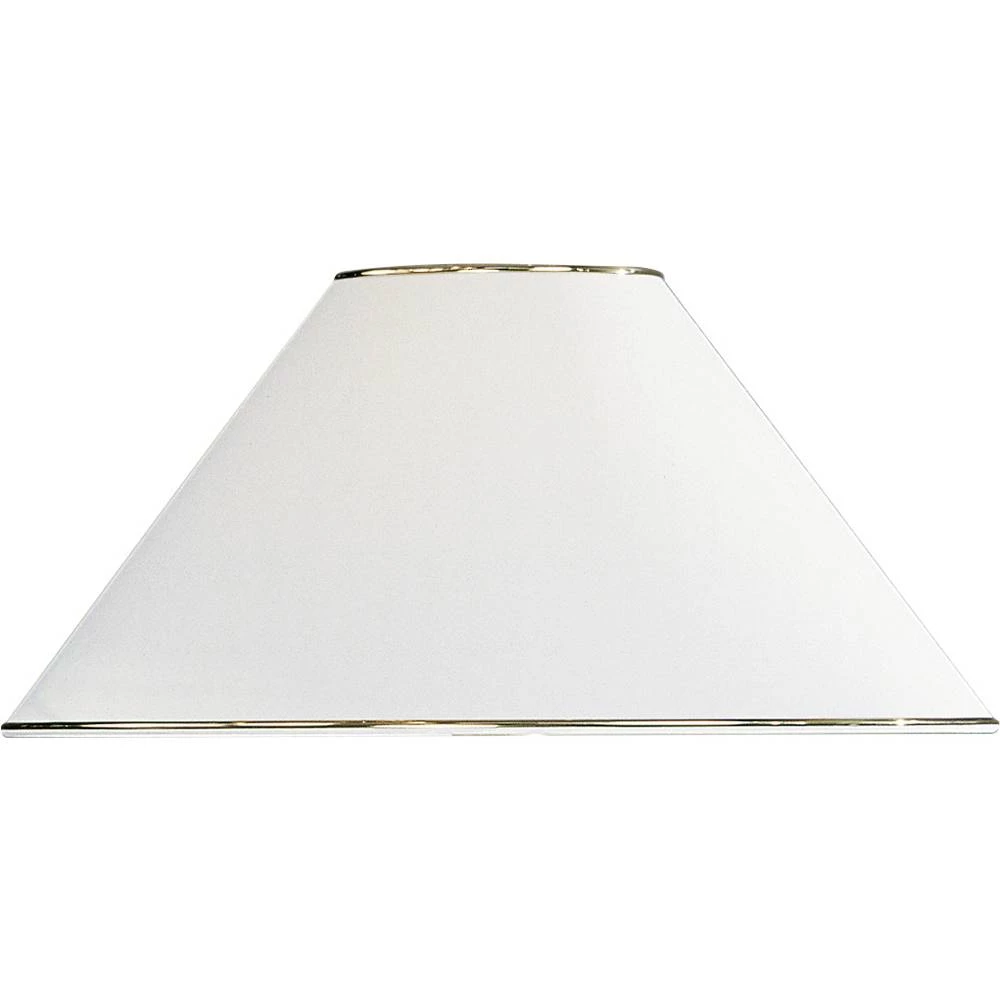 Brumberg 77165515 606300 štitnik slika