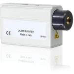 ABB Orion Laser lasersko usklađivanje 1 St.