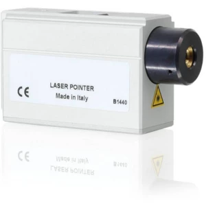 ABB Orion Laser lasersko usklađivanje 1 St. slika