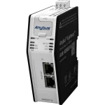 mrežni poveznik USB, rj-45, ethernet Anybus ABX-ETNM-PRT_2PS 24 V/DC