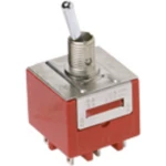 C & K COMPONENTS 9221TCWZ4QD CK