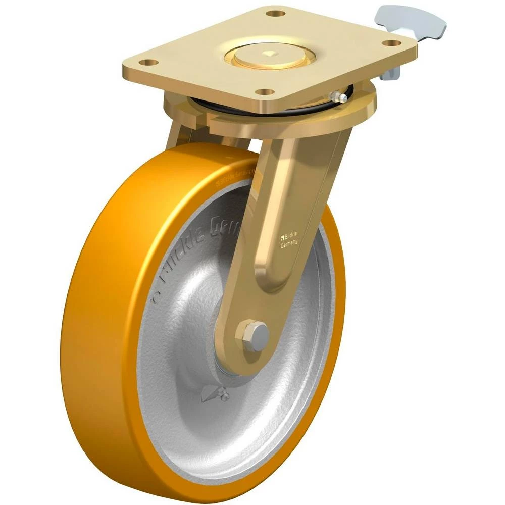 Blickle 326538 slika