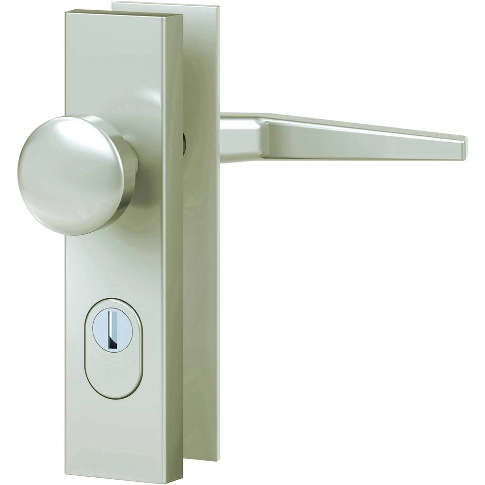 Sigurnost fitting čvrstog materijala 7902-1302 slika