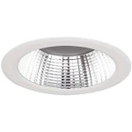 Brumberg 12570174 12570174 LED ugradna svjetiljka   LED  19 W bijela