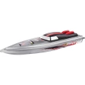 Reely Mini Wavebreaker 2.0 RC motorni čamac za početnike RtR 335 mm slika