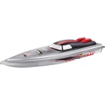 Reely Mini Wavebreaker 2.0 RC motorni čamac za početnike RtR 335 mm