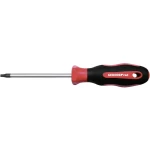 Torx odvijač Gedore RED R38401522 Duljina oštrice: 100 mm
