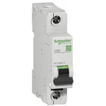 Schneider Electric M9F10104 M9F10104 zaštitna sklopka za vodove