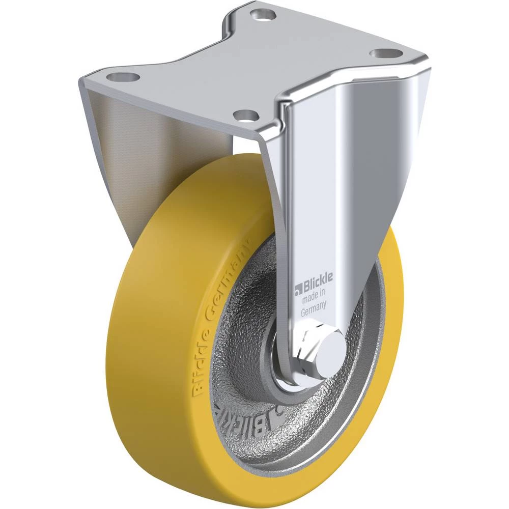 Blickle 267112 slika