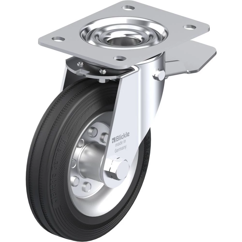 Blickle 277764 slika