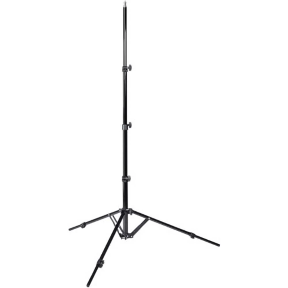 Stalak za svjetiljku Kaiser Fototechnik ATT.FX.WORKING_HEIGHT= 45 - 175 cm 3194 slika