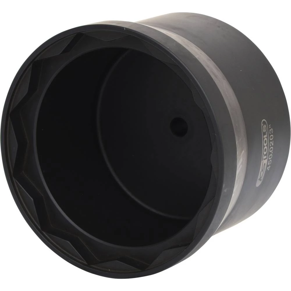 KS Tools 4500203 450.0203 ključ za maticu osovine slika