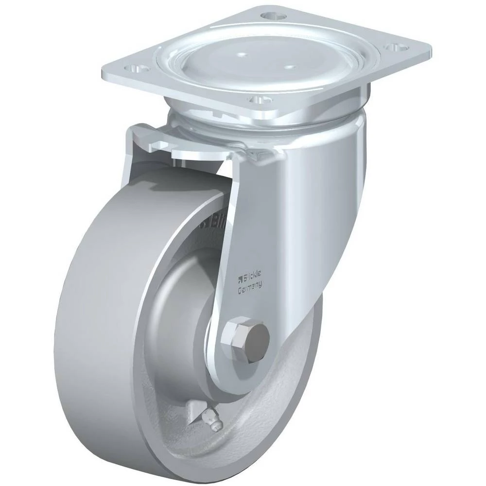 Blickle 755085 slika