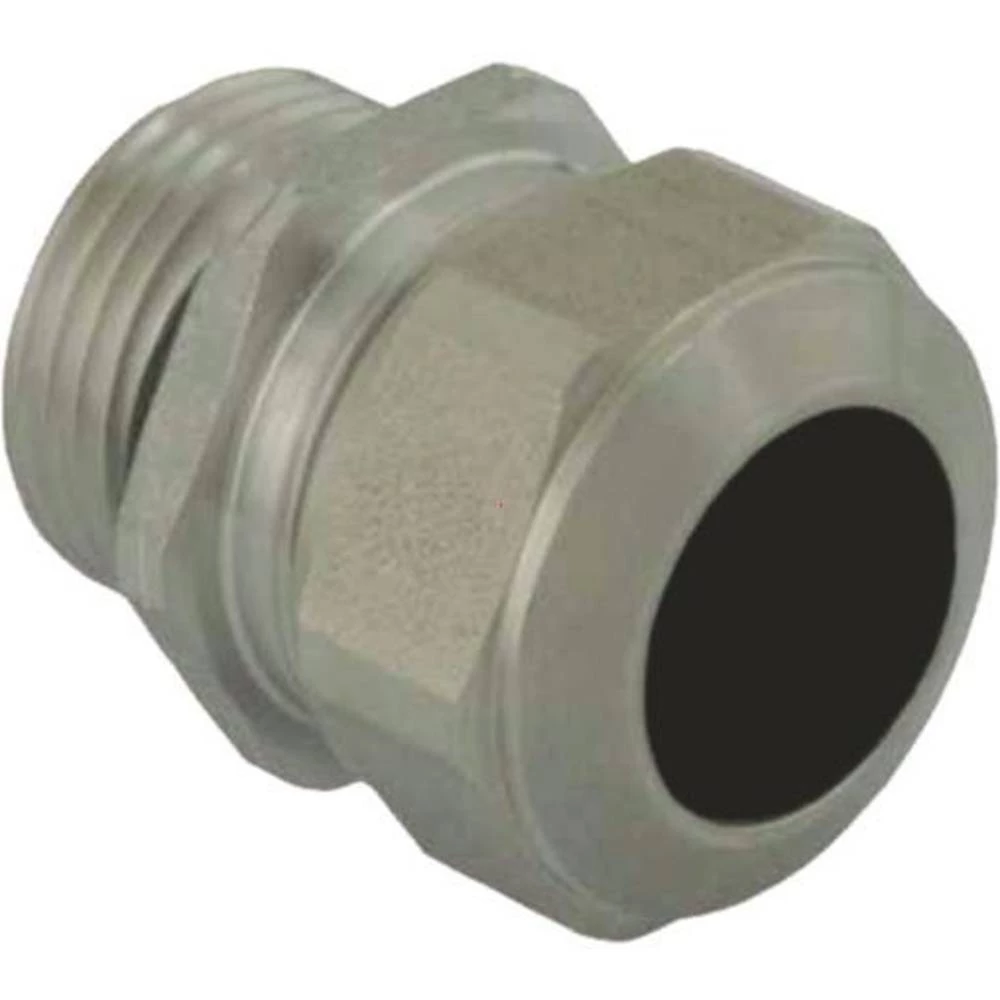 Kaiser Elektro 1100.29.94 kabelska uvodnica PG29 metal 1 St. slika