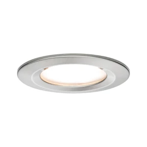 Paulmann Nova ugradno svjetlo za kupaonicu LED LED 6.5 W IP44 pleme slika