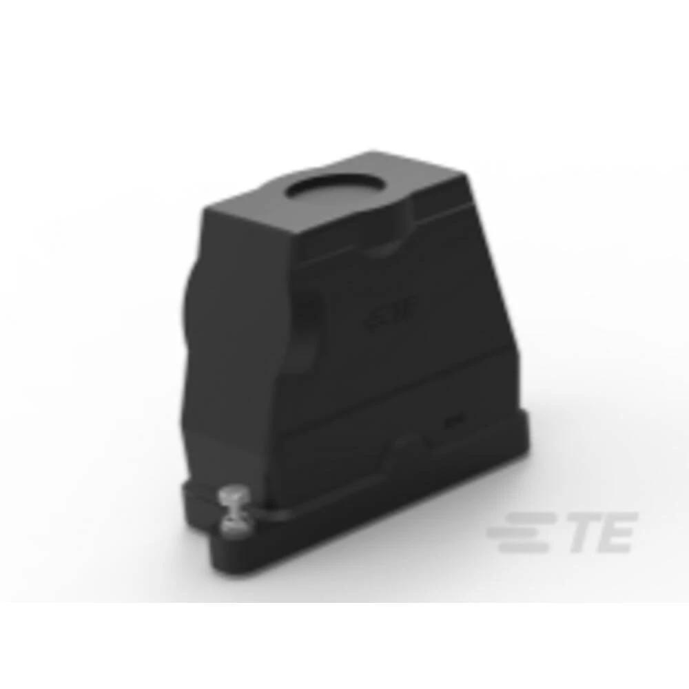 TE Connectivity HEAVY DUTY RECT SIBASHEAVY DUTY RECT SIBAS T1920160132-000 AMP slika