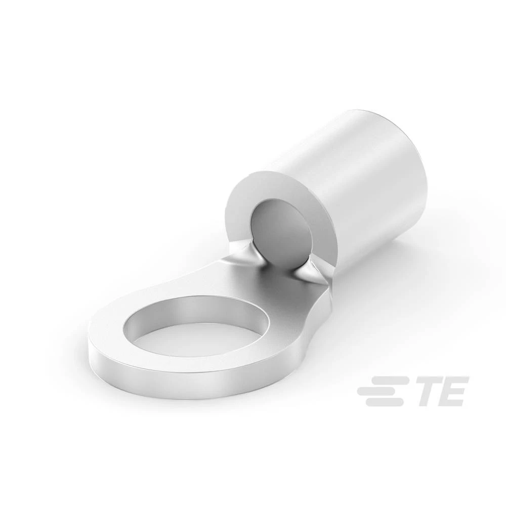 TE Connectivity 31091 prstenasta kabelska stopica  Presjek (maks.)=1.42 mm²    1 St. Package slika