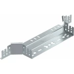 OBO Bettermann 6041236 ogranak za nadogradnju   1 St. metalna