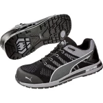 ESD zaštitne cipele S1P Veličina: 41 Crna, Siva PUMA Safety Elevate Knit Black Low 643160-41 1 pair