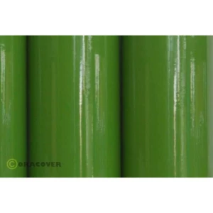 Folija za ploter Oracover Easyplot 54-042-010 (D x Š) 10 m x 38 cm Svijetlozelena slika