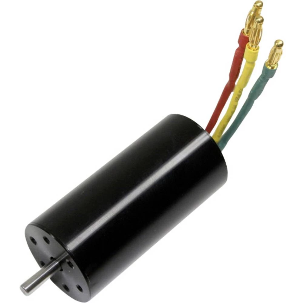 Rezervni dio Absima 2130003 Beskontaktni DC motor 2260 KV slika