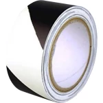Ljepilna traka (D x Š) 10 m x 50 mm B-SAFETY AR236050 1 Role