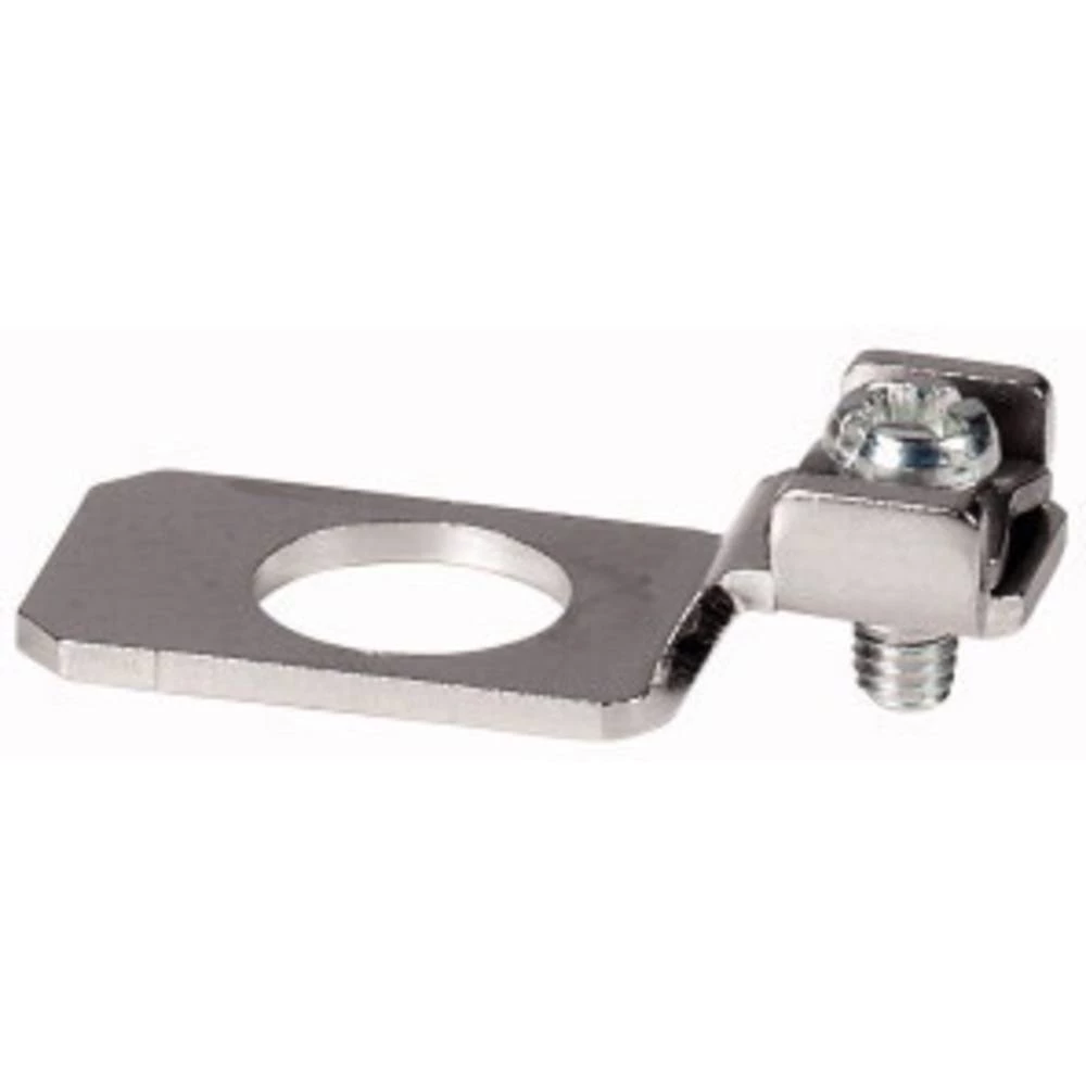 Eaton ST-P5-125/160 1 ST slika