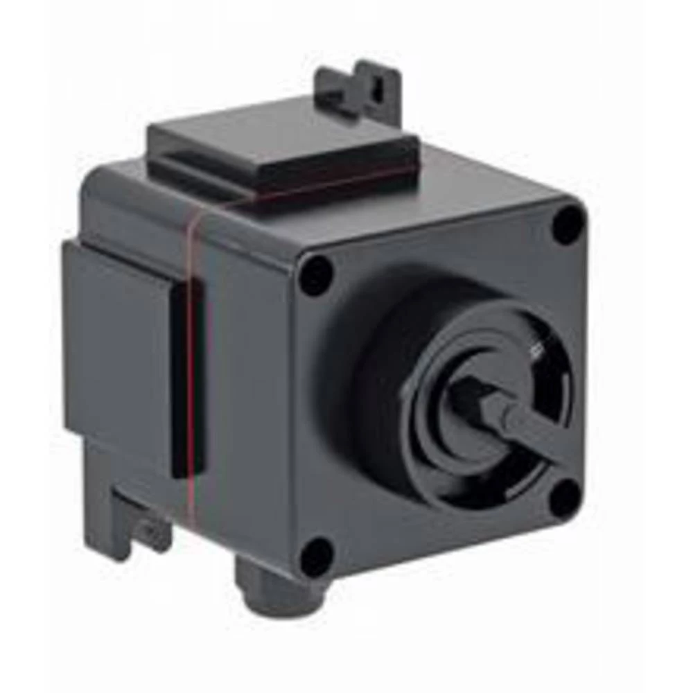 Pepperl+Fuchs LCP1.S2MX.F.1 upravljački prekidač      1 St. slika