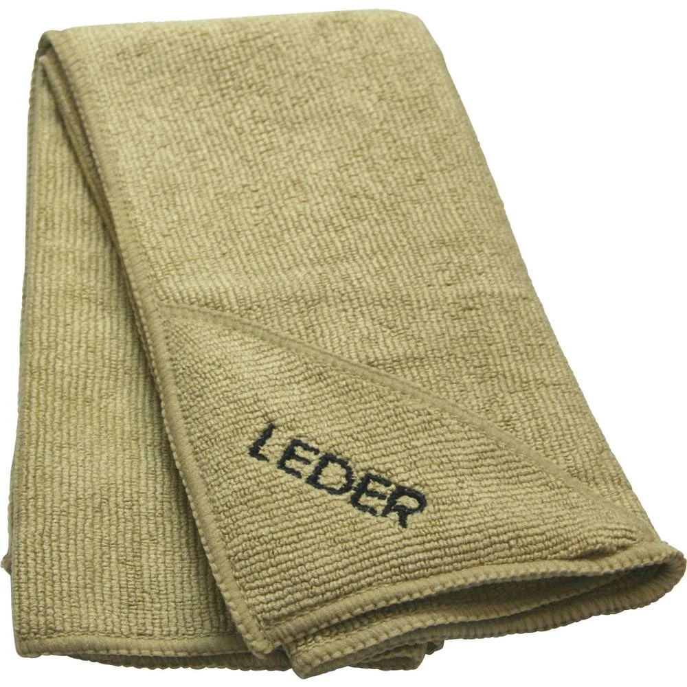 IWH 071115 1 ST slika