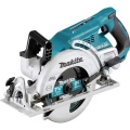 Makita akumulatorska kružna pila 185 mm 18 V slika