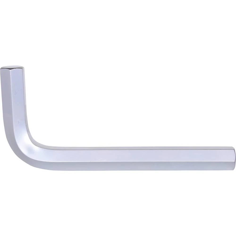 KS Tools 151.2039 kutni odvijač 16 mm slika
