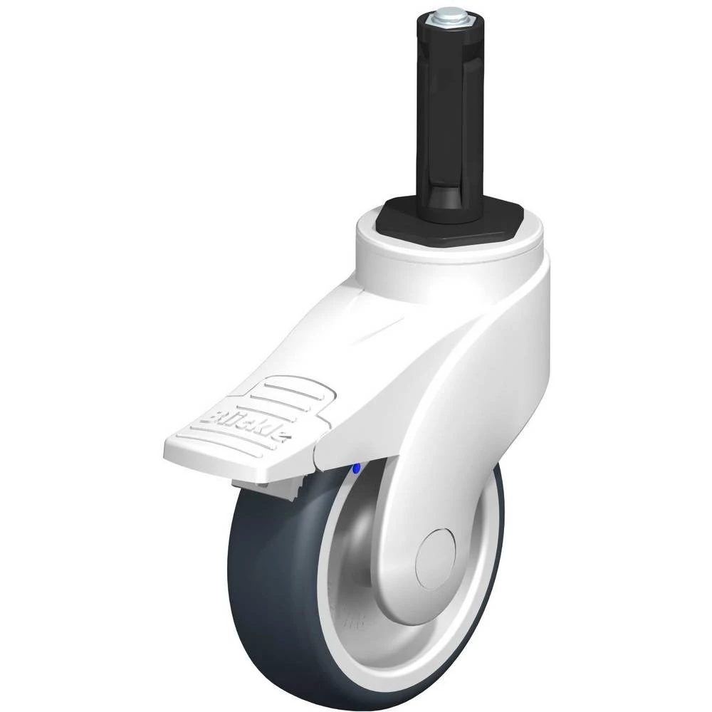 Blickle 849286 slika