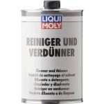 Liqui Moly  6130  1 l