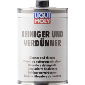Liqui Moly  6130  1 l slika