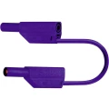 MultiContact SLK425-E PVC sigurnosni mjerni kabel 2.5 mm2, 7 28.0124-07523 slika