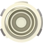 <br>  <br>  Prešani umetak Solistrand<br>  <br>  <br>  <br>  1490413-2<br>  <br>  1490413-2<br>  <br>  TE Connectivity<br>  <br>  Sadržaj: 1 St.<br>  <br>