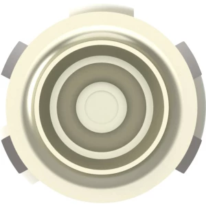 <br>  <br>  Prešani umetak Solistrand<br>  <br>  <br>  <br>  1490413-2<br>  <br>  1490413-2<br>  <br>  TE Connectivity<br>  <br>  Sadržaj: 1 St.<br>  <br> slika