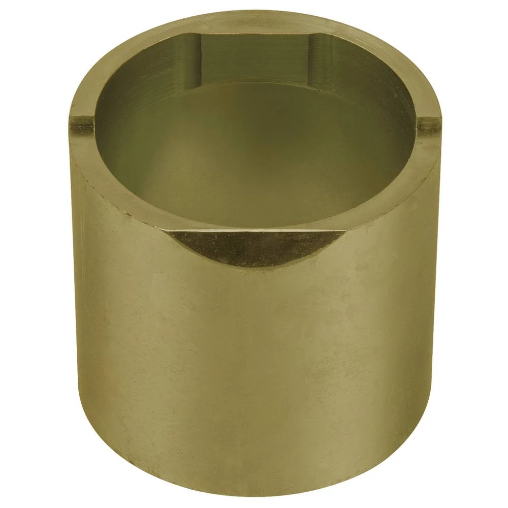 KS Tools 440.0199 Potisni komad, Ø 71 mm slika