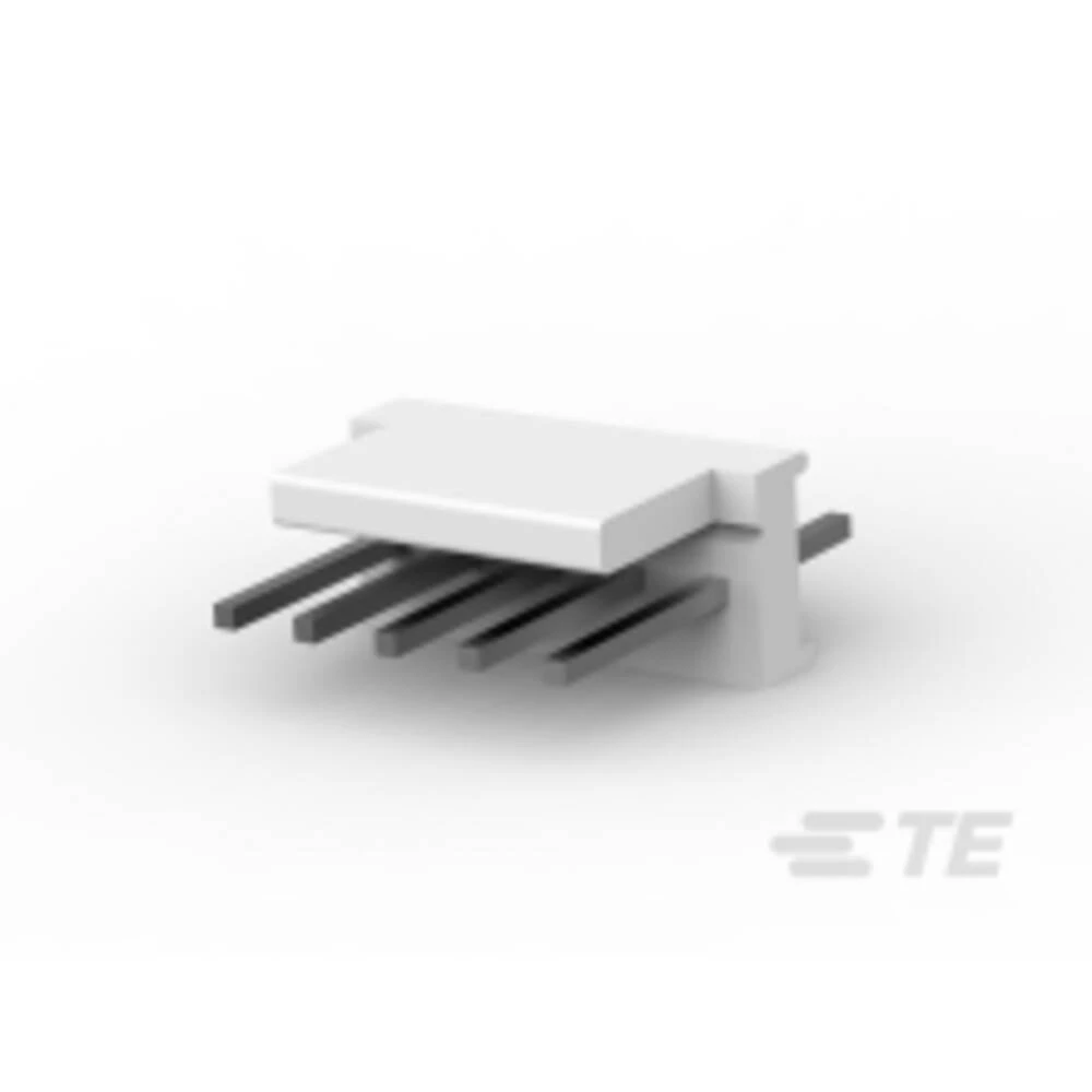 TE Connectivity 640454-5 1 St. Package slika